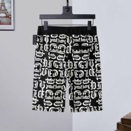 Picture of PP Pants Short _SKUPPM-3XL775-119433